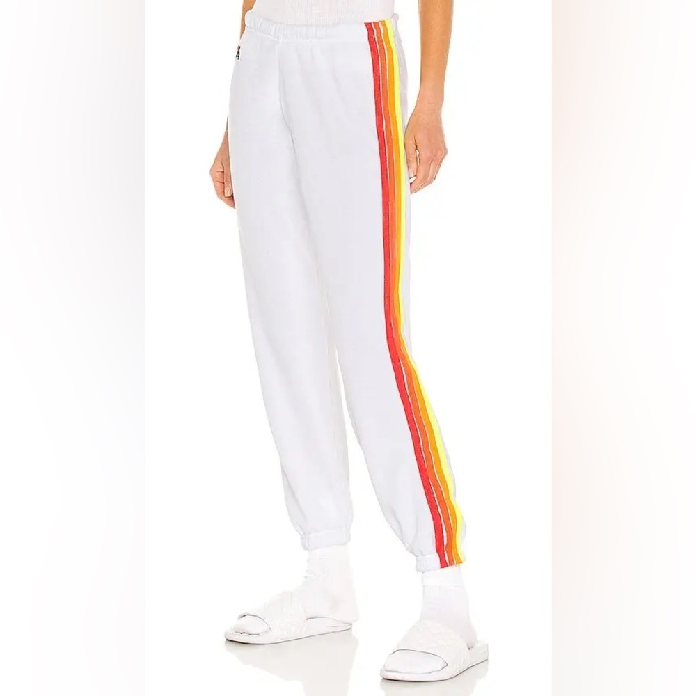 Aviator Nation Sweatpants